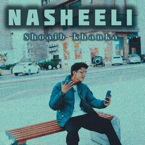 Nasheeli