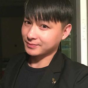 冰封的爱恋（伴奏）