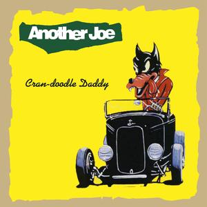 Lip Enlargment (2024 Remaster)