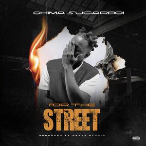 For The Street