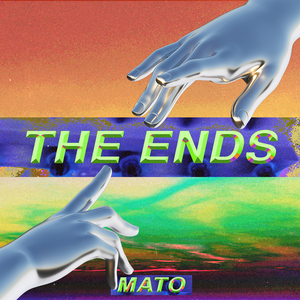 Down2earth