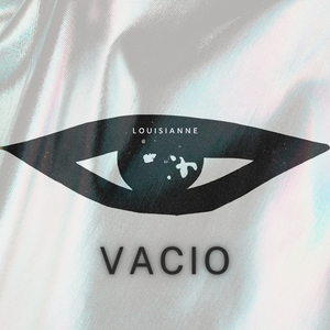 Vacio