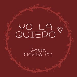 Yo La Qiero