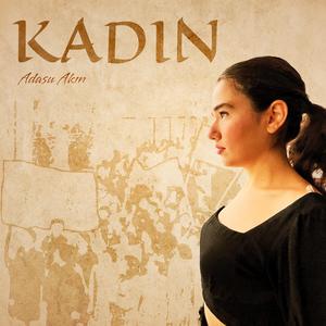 KADIN