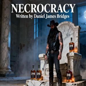 Necrocracy