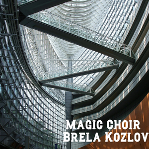 You Cant Stop Thoughts