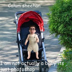 The Alphabet Song (Little Star, Pt. 2)