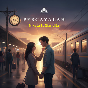 Percayalah