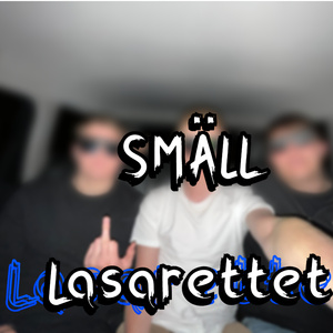 Smäll