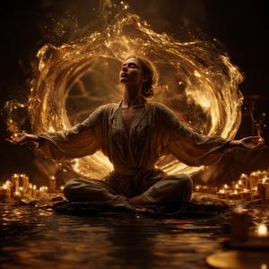 Zaklinam Los — Taniec Szeptuchy