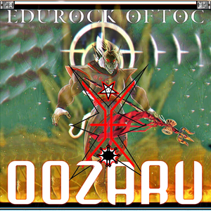 Oozaru