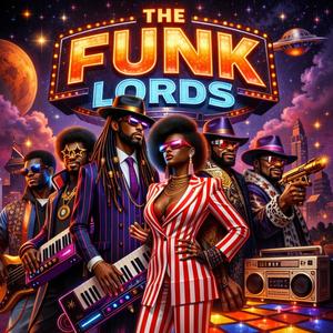 FROM THE HEART OF THE SUN