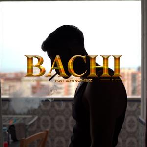 Bachi