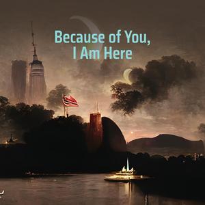 Bridges of Belief (Acoustic)