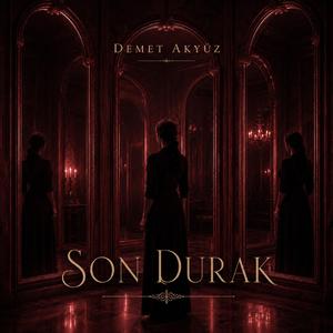 Son Durak