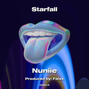 Starfall