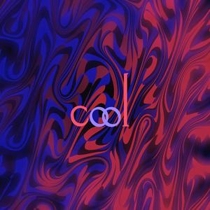 Cool