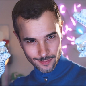 Écriture au Crayon et Blocs de Bois