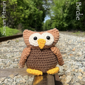 Birdie