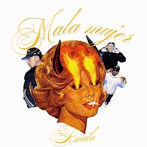 Mala Mujer