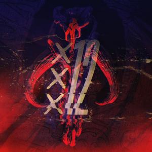 The Resistance (feat. Fon & Botnet)