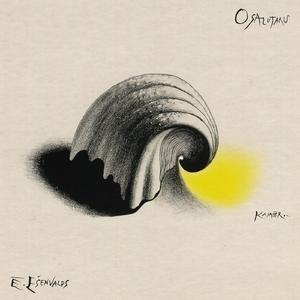 Caspar (The Christmas Legend)