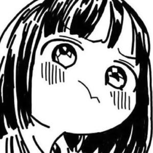 一部小说 (Prod By RoyalBoi)