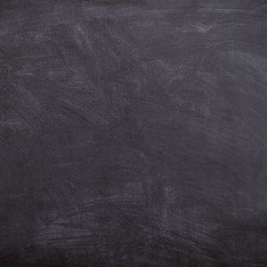 狂欢癫地 FUNLAND