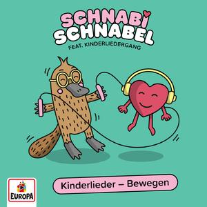 Rommel-Bommel (Rummelbummel)