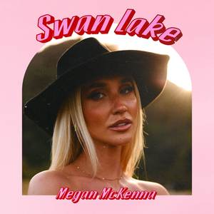 Swan Lake
