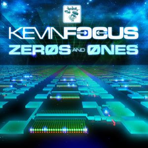 Zeros and Ones (Focus Truncate Mix)