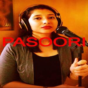 Pasoori