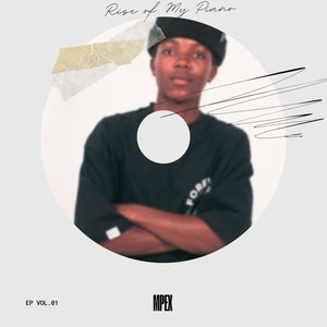 Bazoyenza (Sgidongo Revisit)