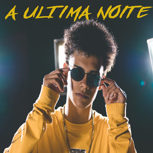 A Ultima Noite