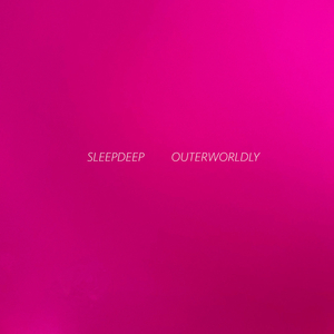 Outerworldly
