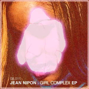 Girl Complex (Jam City Remix)