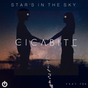 Star's In the Sky (Remix)