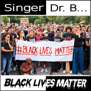 Black Lives Matter