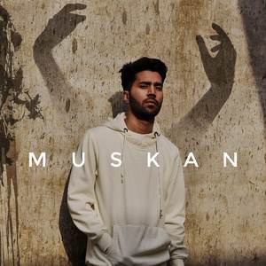 Muskan