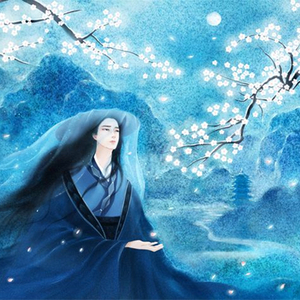 听雪（翻自 张碧晨）