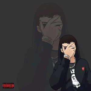 Ride Or Die (Prod. NextLane)