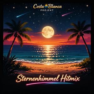 Sternenhimmel Hitmix (Special Version)