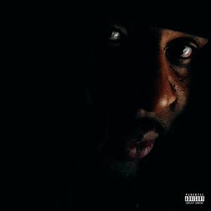 Penthouse Views (feat. Shizz Khadri)