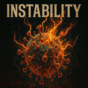 Instability