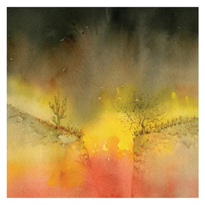 Cavaleiro do São Joaquim