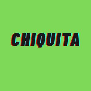 Chiquita
