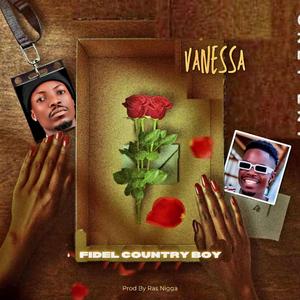 Vannesa