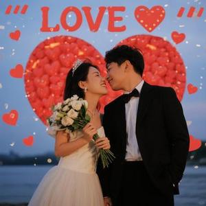 最爱 (Cover 周慧敏)