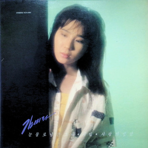 눈물로 남은 그대 (경음악)