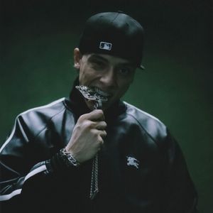 [FREE] 'Let Go' Central Cee X Lil Tjay Type Beat